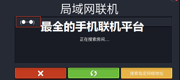 明日方舟12月23日标准寻访卡池公开 银灰迎来UP 小莫开放兑换